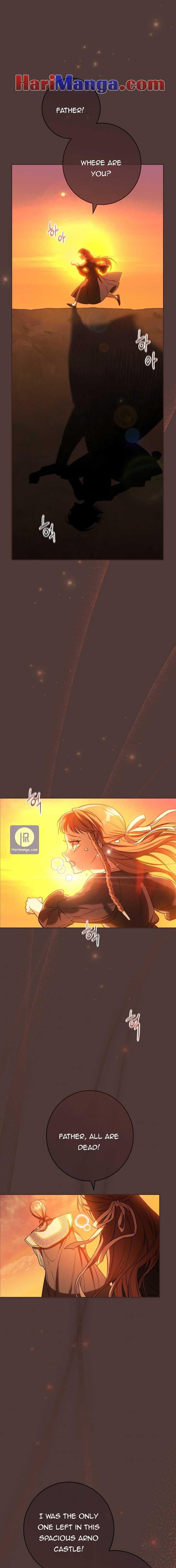 Page 1 of Chapter 27