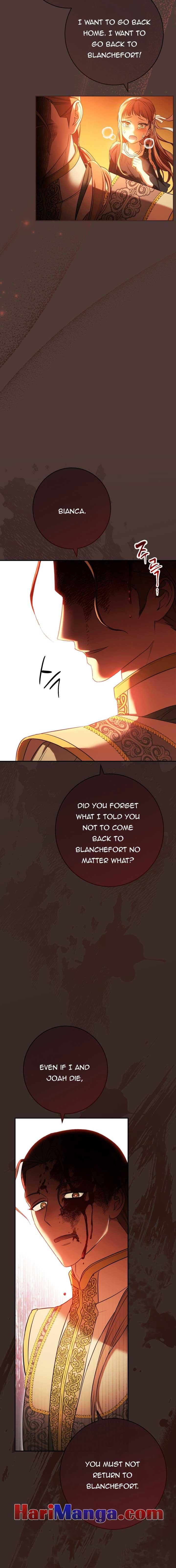 Page 2 of Chapter 27