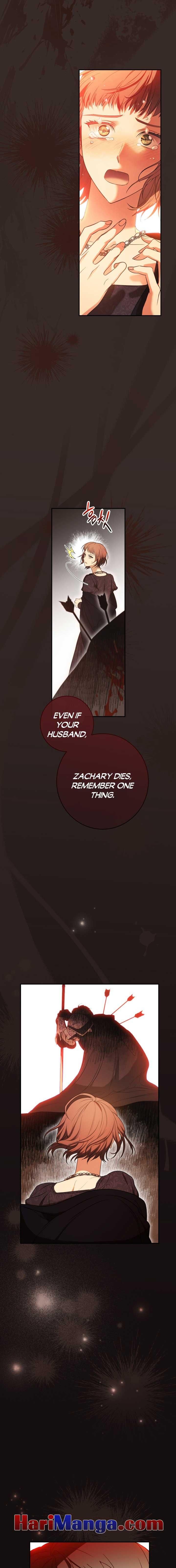 Page 3 of Chapter 27