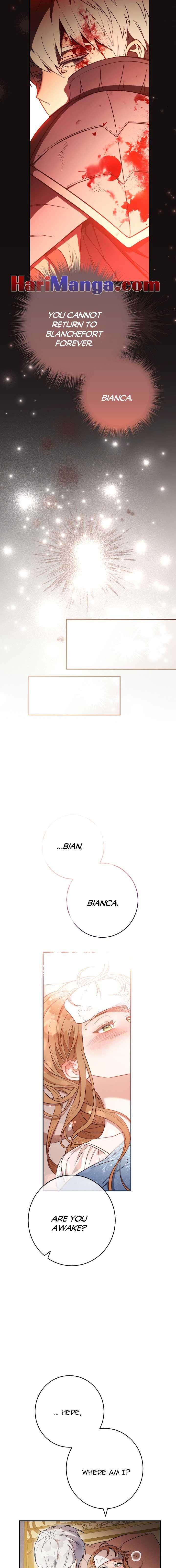 Page 4 of Chapter 27