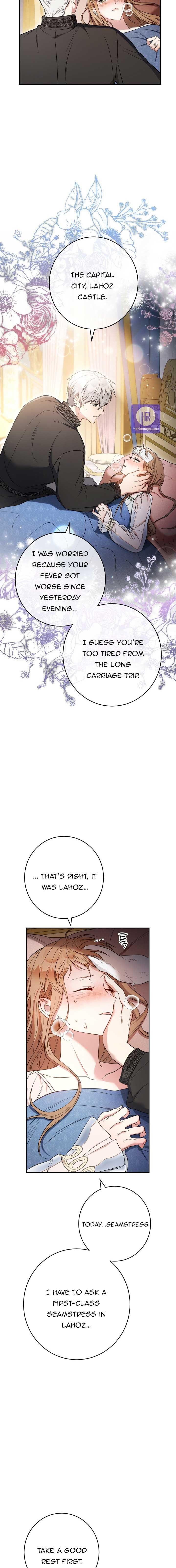 Page 5 of Chapter 27