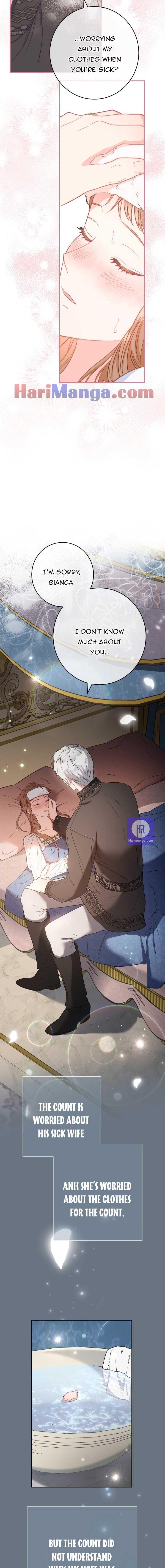 Page 7 of Chapter 27
