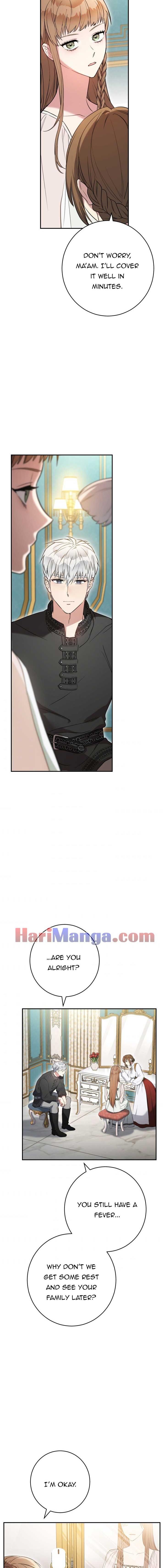 Page 9 of Chapter 27