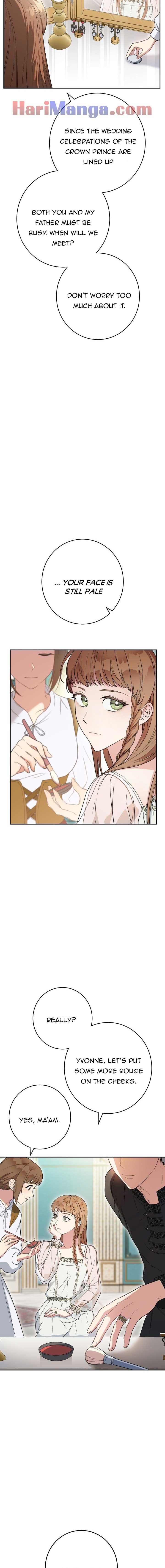 Page 10 of Chapter 27