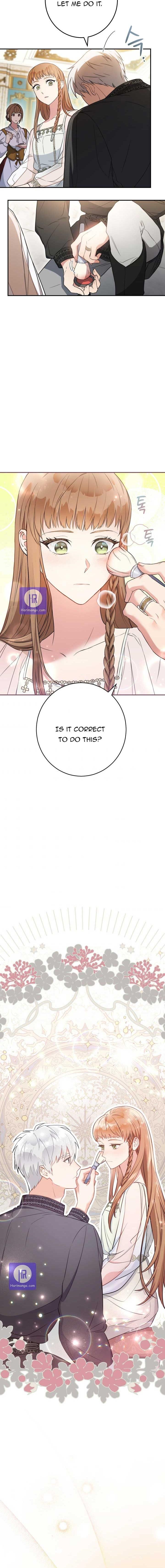 Page 11 of Chapter 27