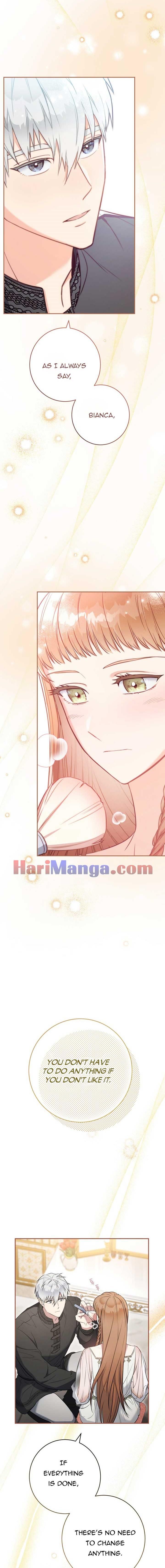 Page 12 of Chapter 27