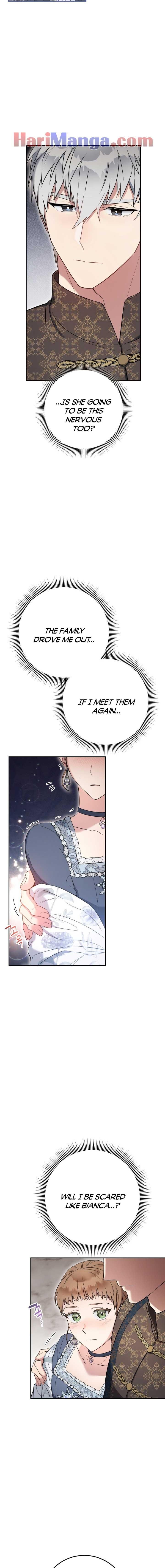 Page 16 of Chapter 27