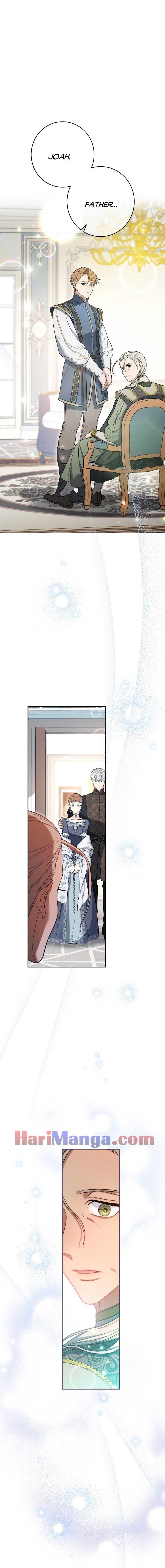 Page 18 of Chapter 27