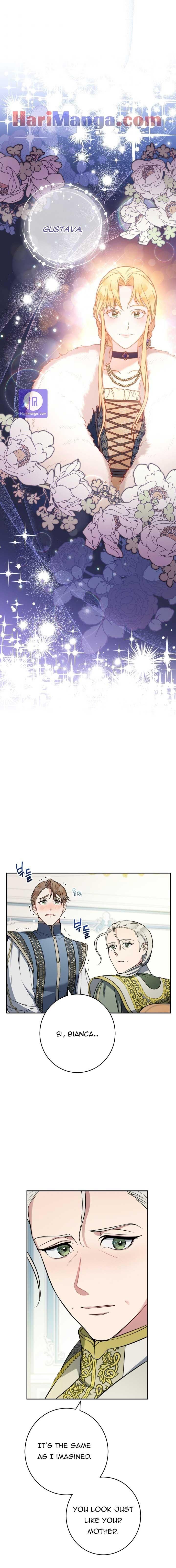 Page 19 of Chapter 27