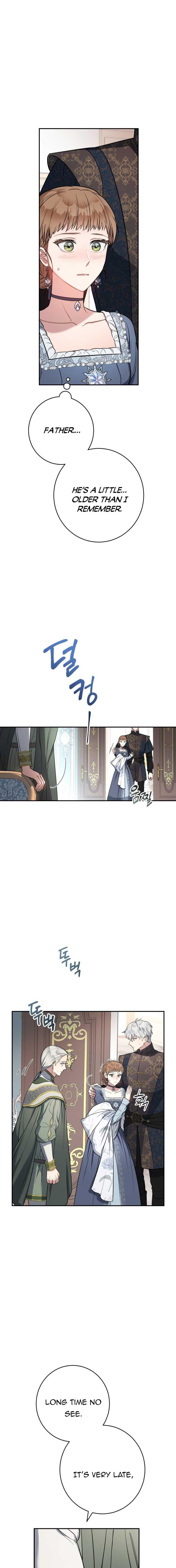 Page 20 of Chapter 27
