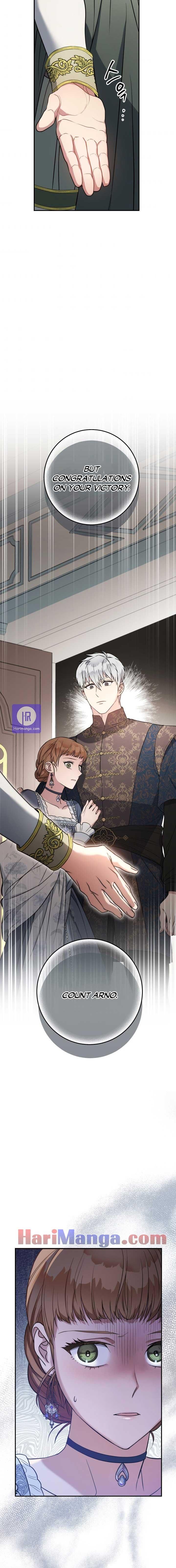 Page 21 of Chapter 27
