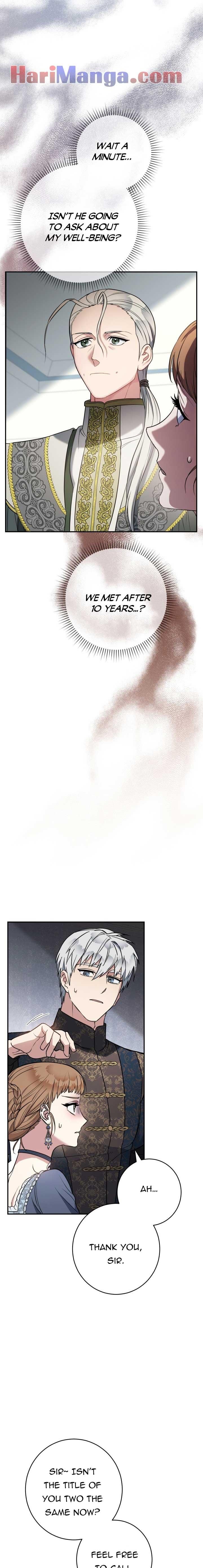 Page 22 of Chapter 27