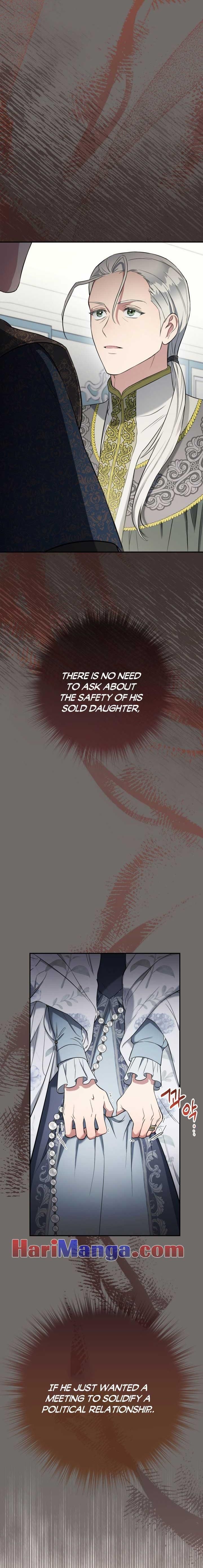 Page 24 of Chapter 27