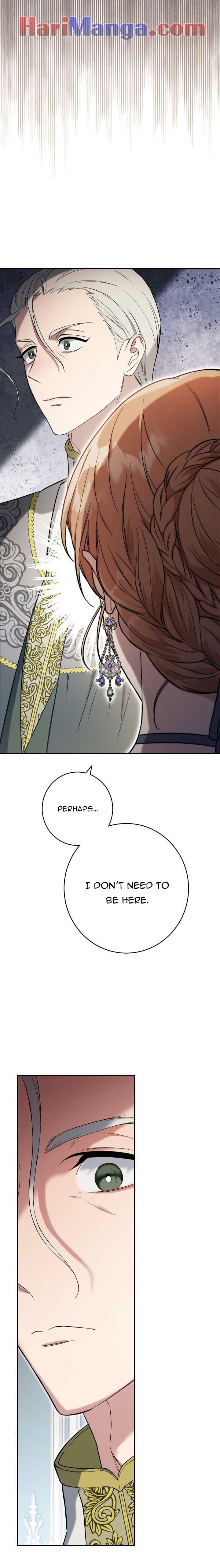 Page 25 of Chapter 27