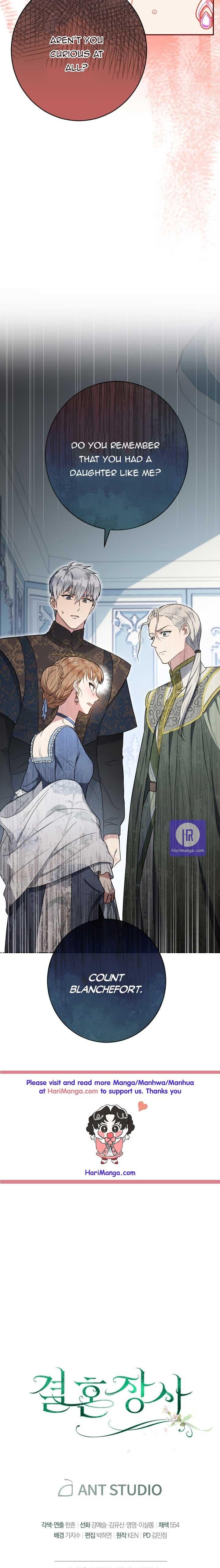 Page 27 of Chapter 27