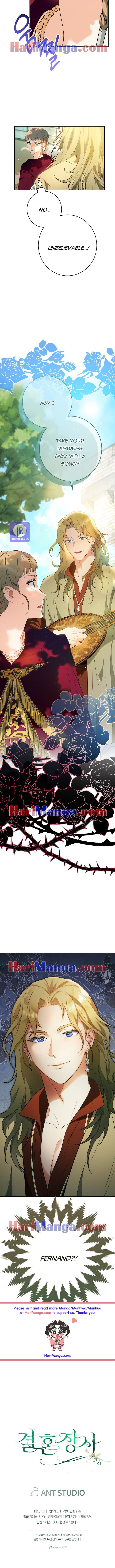 Page 10 of Chapter 36