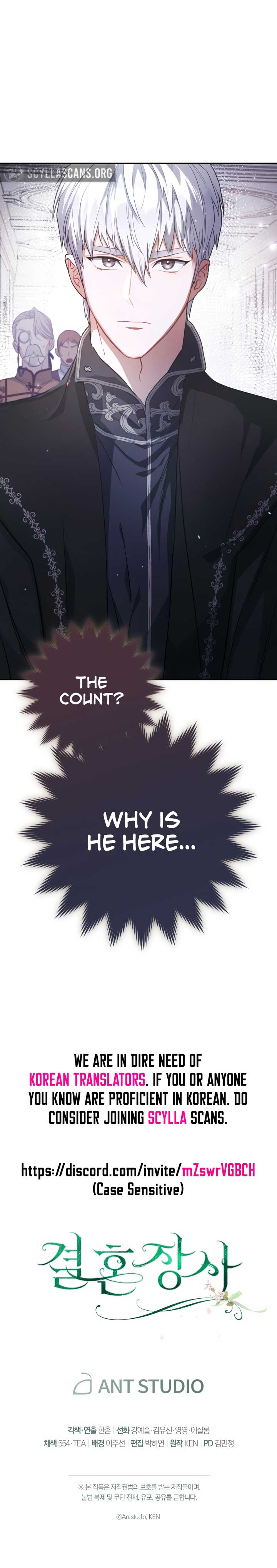 Page 10 of Chapter 5
