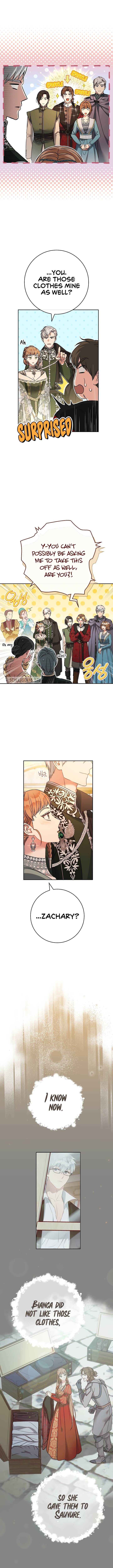 Page 4 of Chapter 50