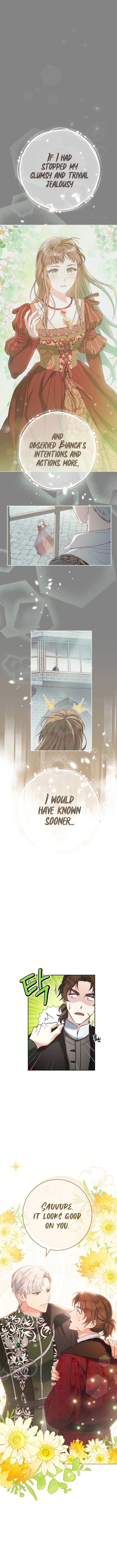 Page 5 of Chapter 50