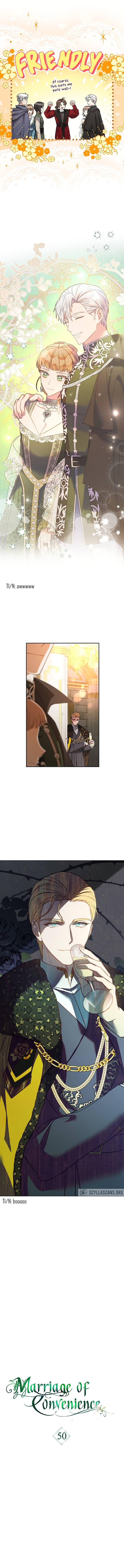 Page 6 of Chapter 50