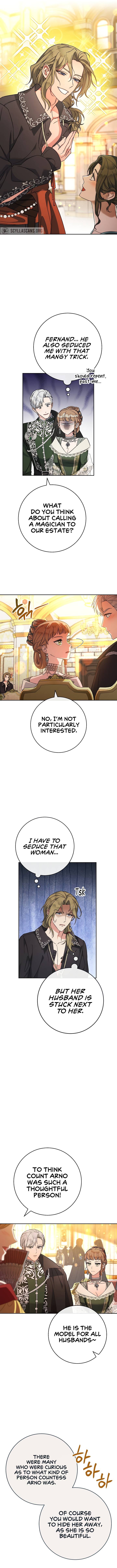 Page 8 of Chapter 50
