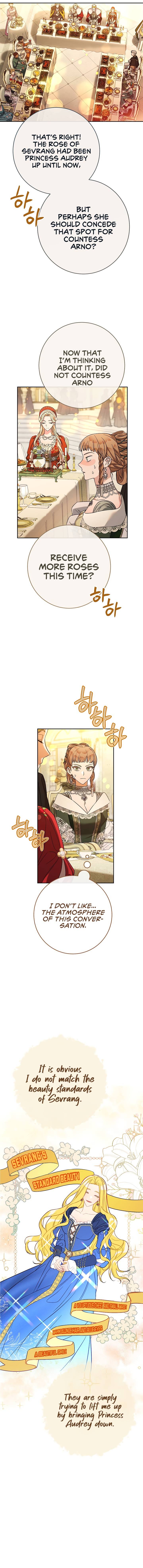 Page 9 of Chapter 50