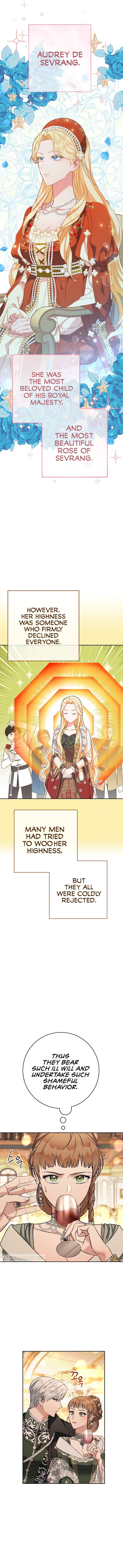 Page 10 of Chapter 50