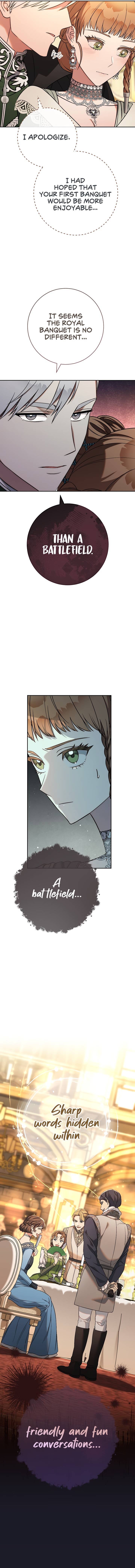 Page 11 of Chapter 50