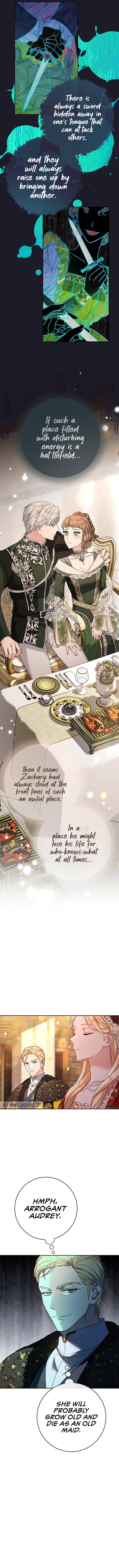 Page 12 of Chapter 50