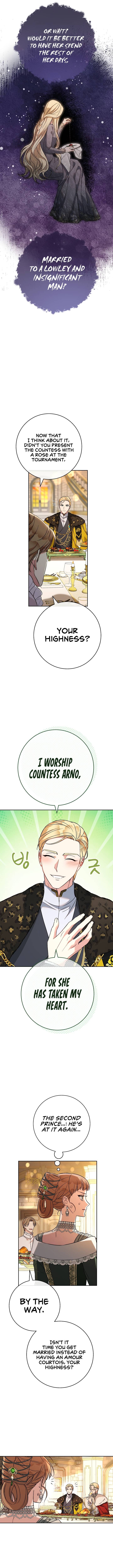 Page 13 of Chapter 50