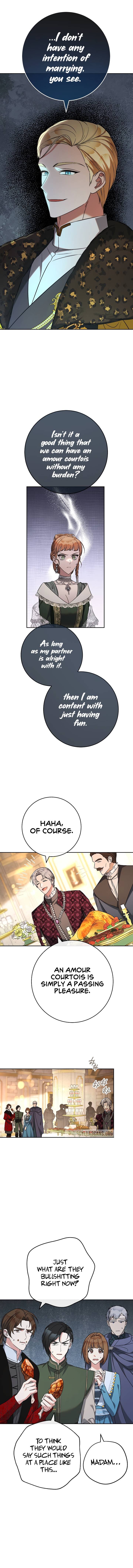 Page 14 of Chapter 50