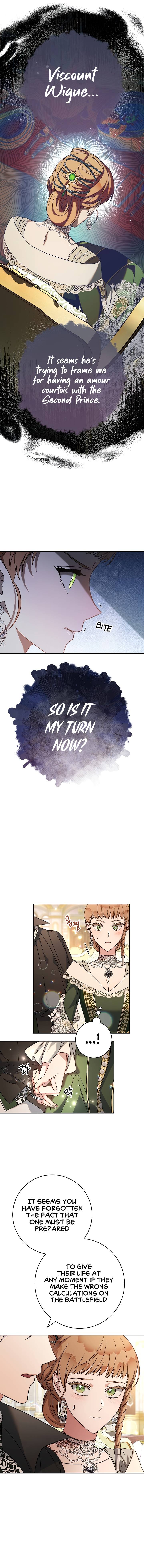 Page 15 of Chapter 50