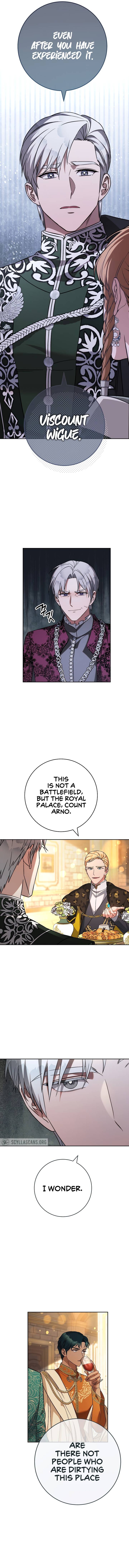 Page 16 of Chapter 50