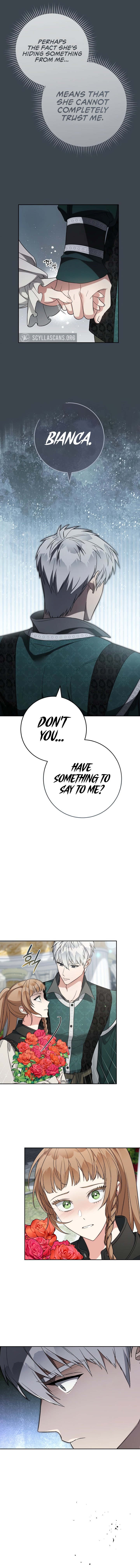 Page 4 of Chapter 59.5