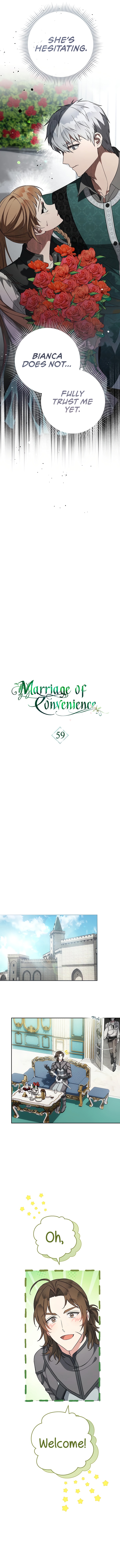 Page 5 of Chapter 59.5
