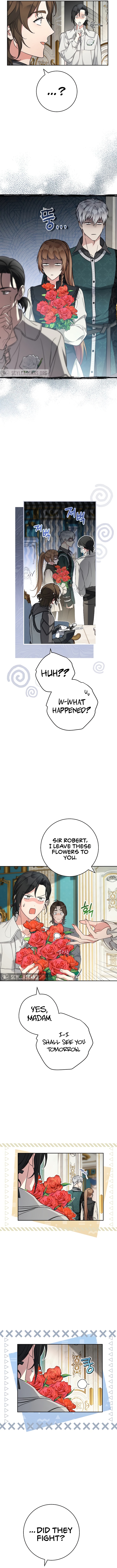 Page 6 of Chapter 59.5