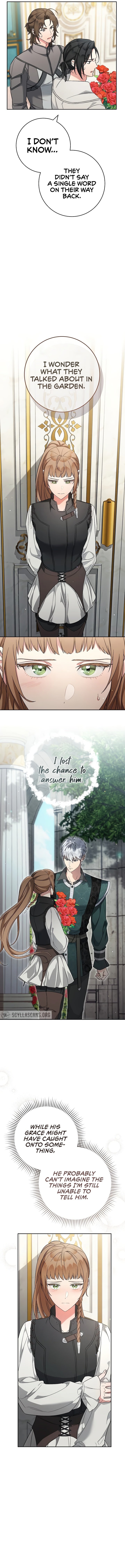 Page 7 of Chapter 59.5