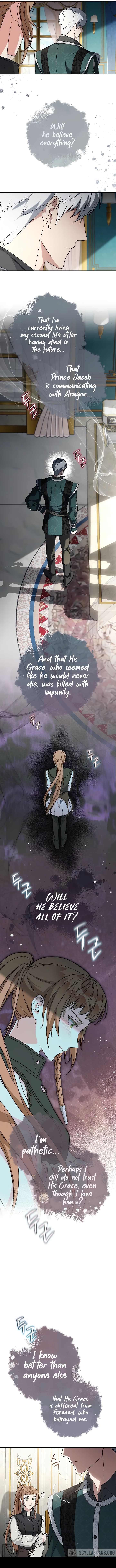 Page 8 of Chapter 59.5
