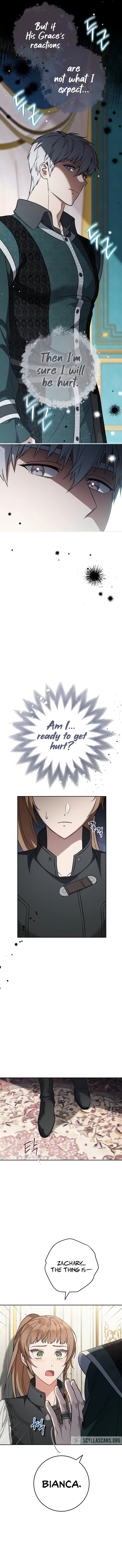 Page 9 of Chapter 59.5