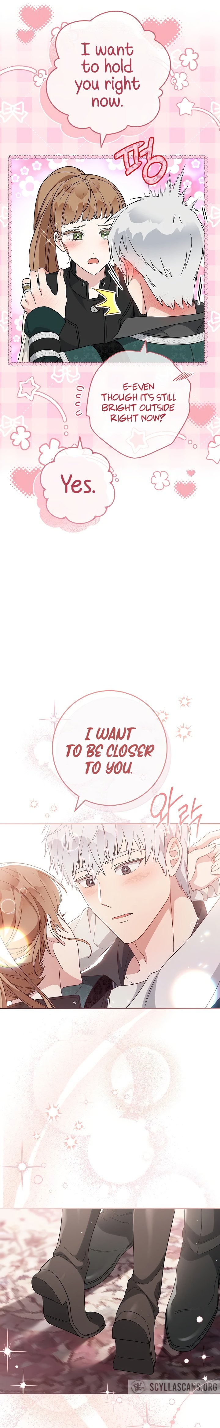 Page 11 of Chapter 59.5