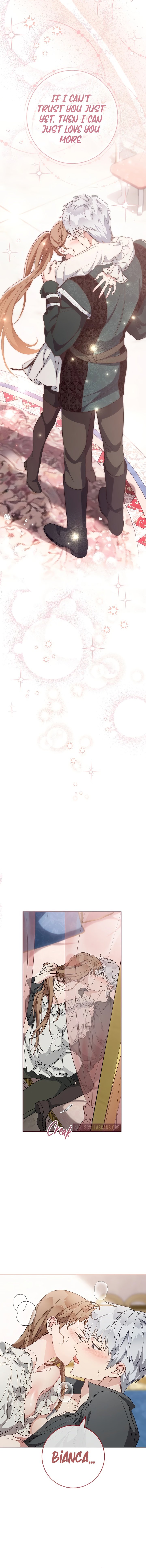 Page 12 of Chapter 59.5