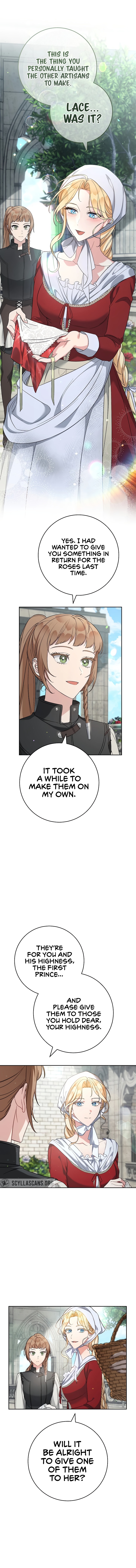 Page 16 of Chapter 59.5