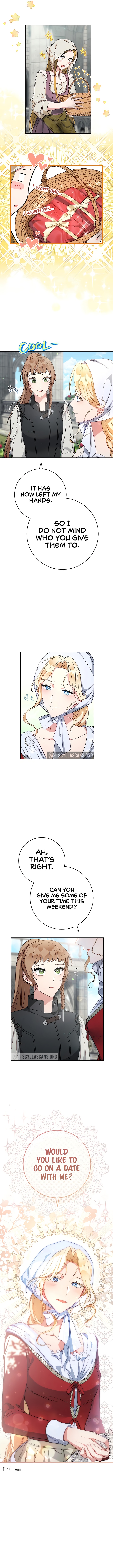 Page 17 of Chapter 59.5