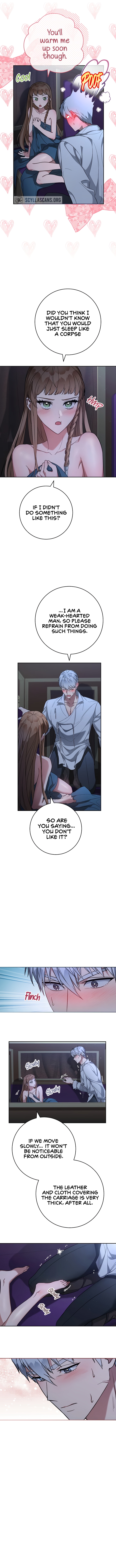 Page 3 of Chapter 64.5