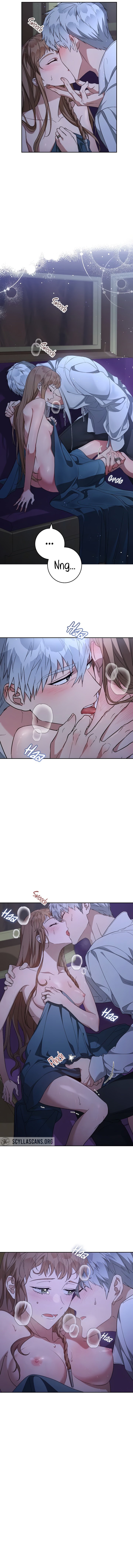 Page 4 of Chapter 64.5