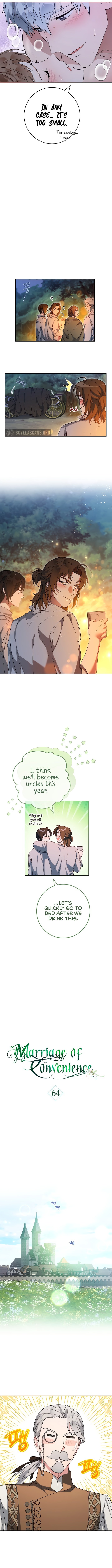 Page 7 of Chapter 64.5