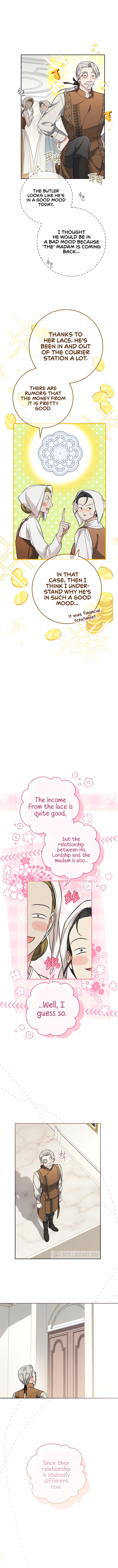 Page 8 of Chapter 64.5