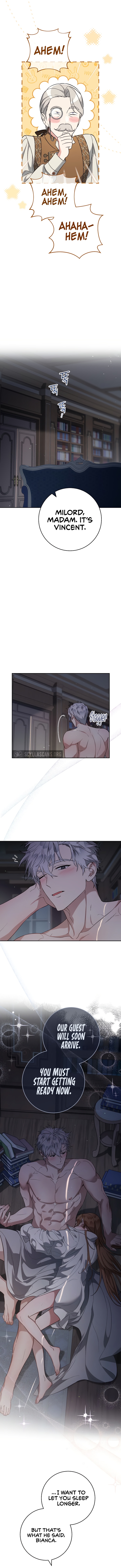 Page 9 of Chapter 64.5