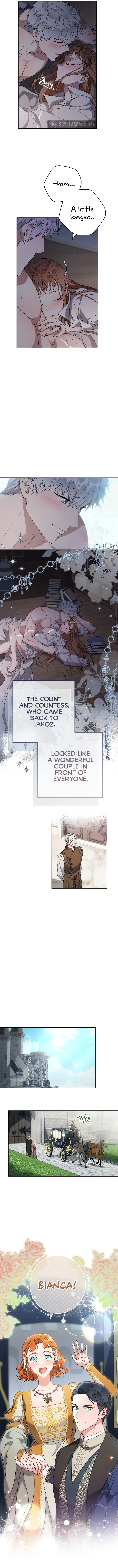 Page 10 of Chapter 64.5