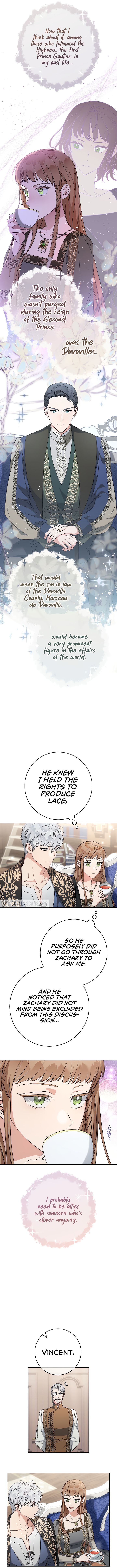 Page 12 of Chapter 64.5